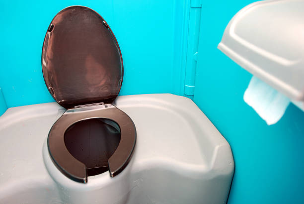 Best Portable restroom solutions  in Hammonton, NJ