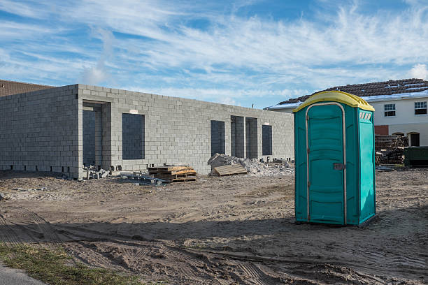 Best Local porta potty services  in Hammonton, NJ